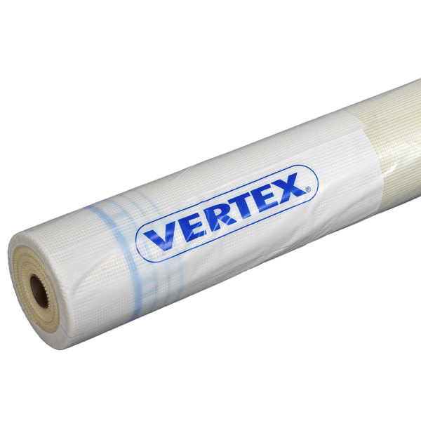 Perlinka – Stavebniny Krejčí Dubá